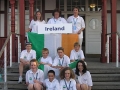 TEAM_PHOTO_EUROS_2004