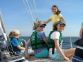 Team_Relax_on_Big_boat