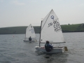 DSC00271