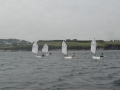 DSC00274