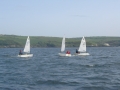 DSC00275
