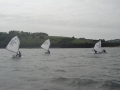 DSC00277