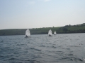 DSC00280