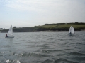 DSC00283