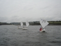 DSC00286