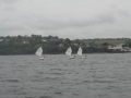 DSC00287