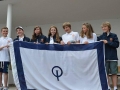 IODA flag Euros