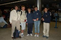 Garda 2004