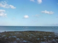 Loctudy_12