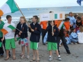Loctudy_27