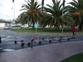 2008_0217DectoFebincPalamos0193