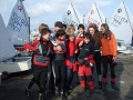 2008_0217DectoFebincPalamos0203