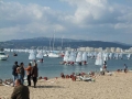 2008_0217DectoFebincPalamos0206