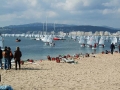 2008_0217DectoFebincPalamos0207