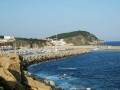 2008_0217DectoFebincPalamos0209