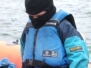 Kinsale Training February 2006