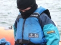 Oppi_training_Kinsale_006