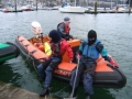 Oppi_training_Kinsale_010