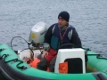 Oppi_training_Kinsale_011
