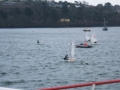 Oppi_training_Kinsale_016