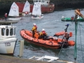 Oppi_training_Kinsale_017