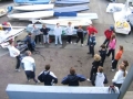 Oppi_training_Kinsale_020