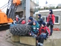 Oppi_training_Kinsale_023