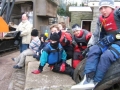 Oppi_training_Kinsale_024