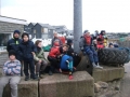 Oppi_training_Kinsale_025