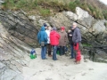 Oppi_training_Kinsale_029