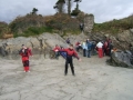 Oppi_training_Kinsale_032
