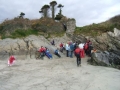 Oppi_training_Kinsale_033