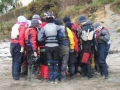 Oppi_training_Kinsale_035