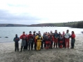 Oppi_training_Kinsale_037