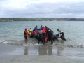 Oppi_training_Kinsale_038