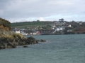 Oppi_training_Kinsale_039