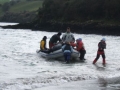 Oppi_training_Kinsale_041
