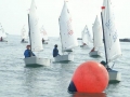 PICT0003_1