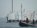 PICT0005_1