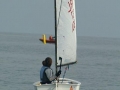 PICT0015_1