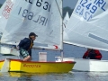 PICT0029_1