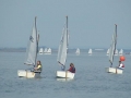 PICT0035_1