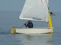 PICT0040_1