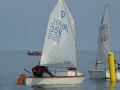 PICT0045_1