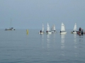 PICT0049_1