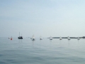 PICT0052_1