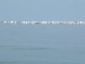 PICT0053_1