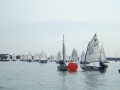 PICT0058_1