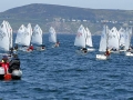 OptiEaserns060004