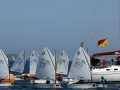 OptiEaserns060005